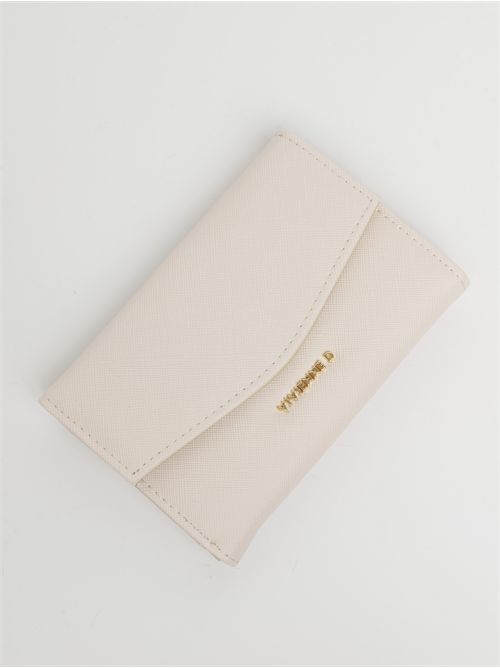  VIVIENNE D | VA004BEIGE